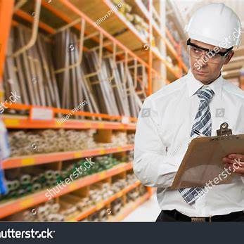 OSHA